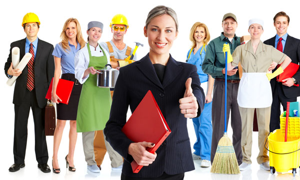 Bahçe Yük Taşıma Hizmeti